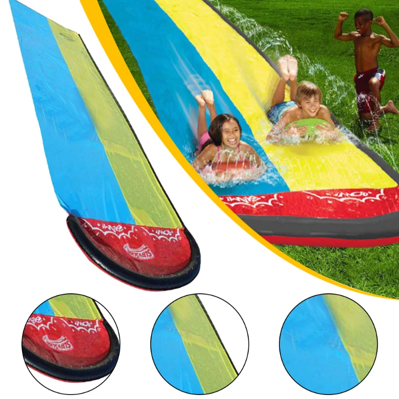 Outdoor Sport Games For Kids - Games Center Backyard Children Adult Toys
