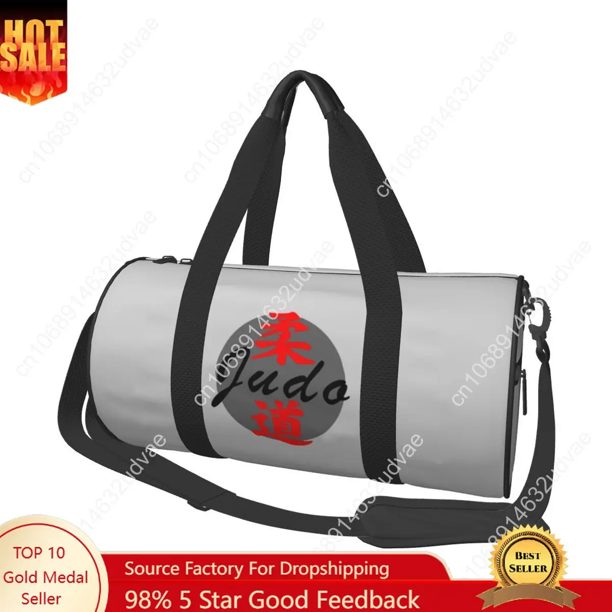 Outdoor Sport Drawing - Judo Sport Drawing Sport Bags Kawaii