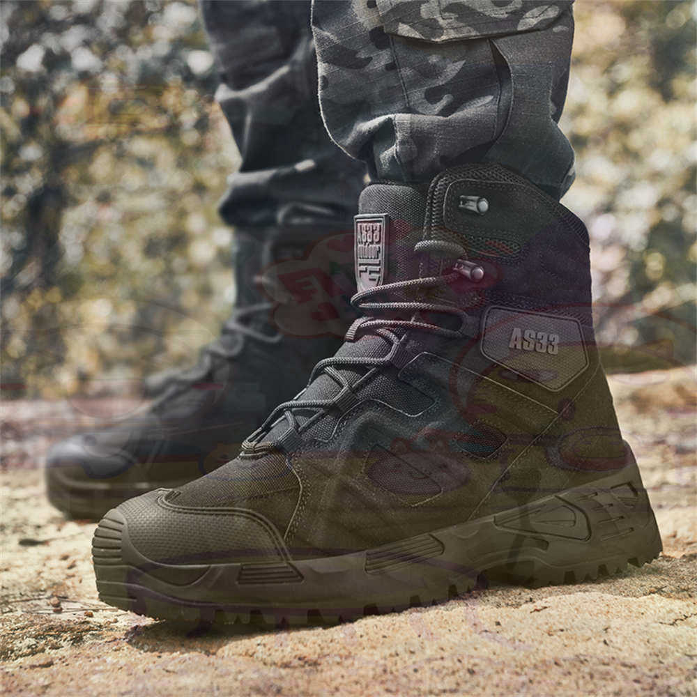 Indoor Sport And Outdoor Sports - Height Up High Performance Size 46