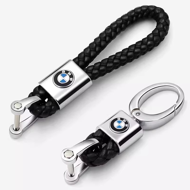 Outdoor Sport Logo - Car Emblem Keychain Logo Keyring Rings