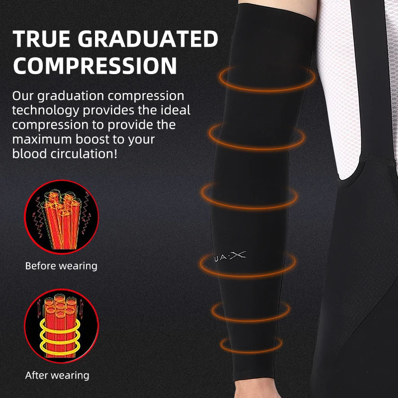 3 Pairs Breathable Sun Protect - Outdoor Sports Adventure 评论和价格