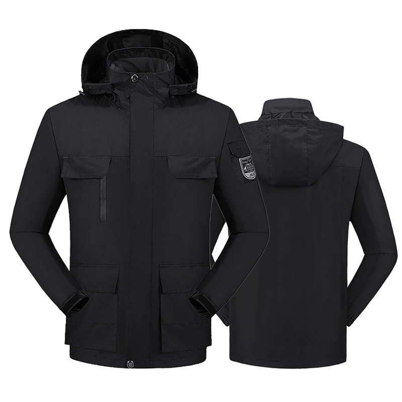 TRVLWEGO Spring Coat Outdoor J - Outdoor Sport Windbreaker 评论和价格