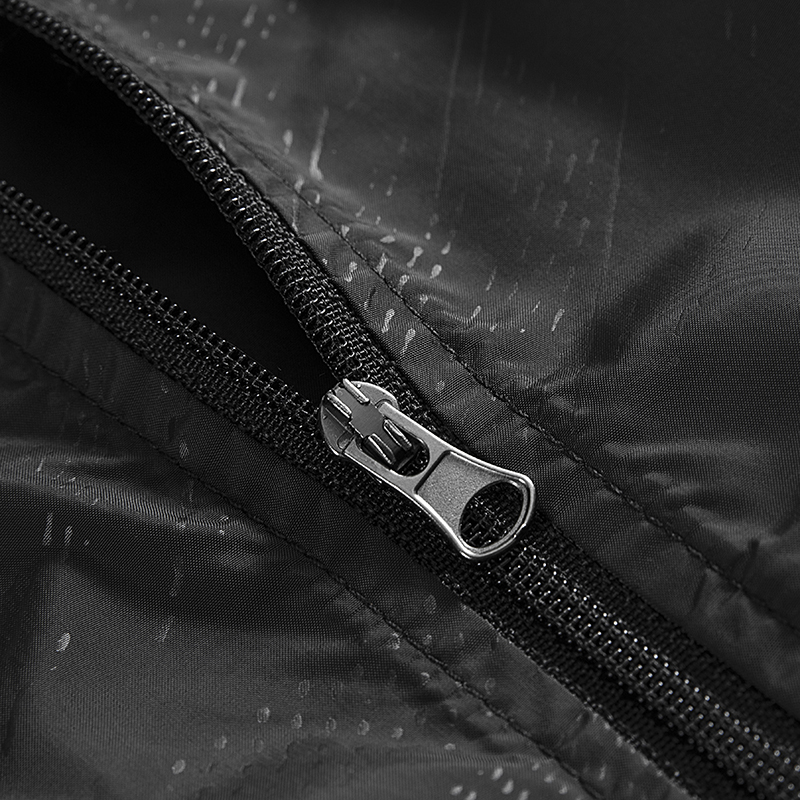 LNGXO Men Women Waterproof Hik - Outdoor Sport Windbreaker 评论和价格