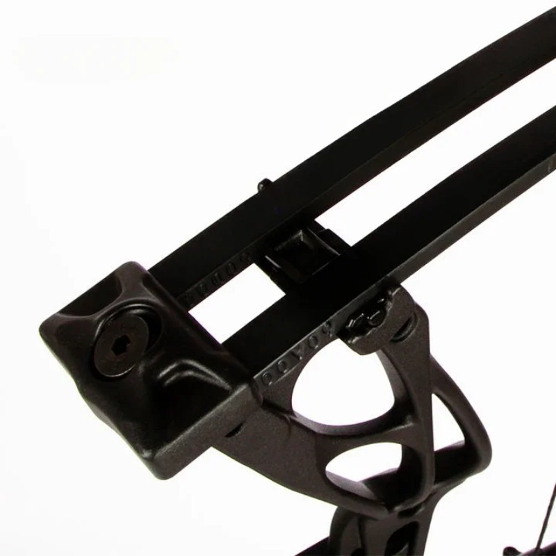 Accmos Archery Dragon X8 Hunti - Outdoor Sport Drawing 评论和价格