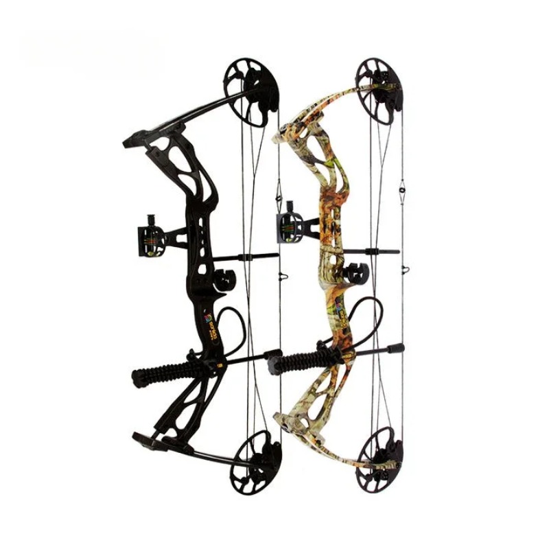 Accmos Archery Dragon X8 Hunti - Outdoor Sport Drawing 评论和价格