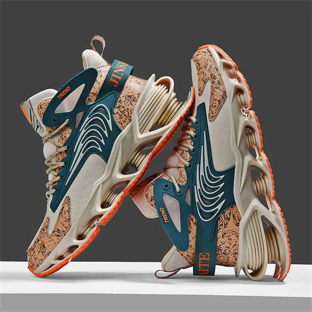 Non-slip Mid Child Running Sne - Indoor Sport And Outdoor Sports 评论和价格
