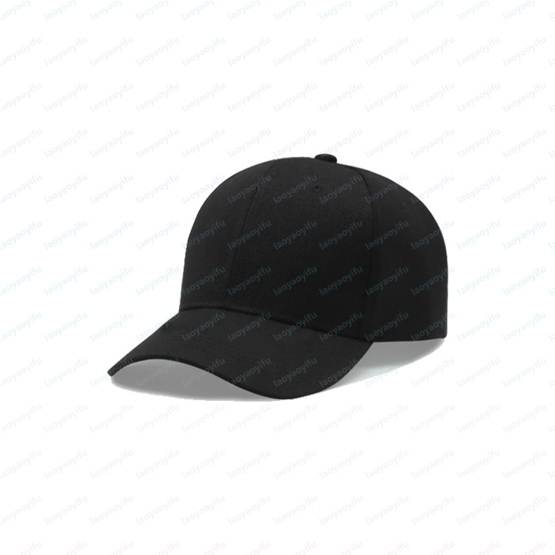 Fashion Customized Printed Log - Outdoor Sport Logo 评论和价格
