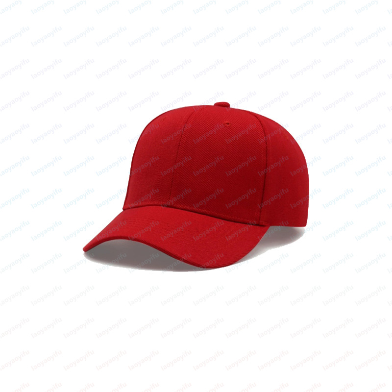 Fashion Customized Printed Log - Outdoor Sport Logo 评论和价格
