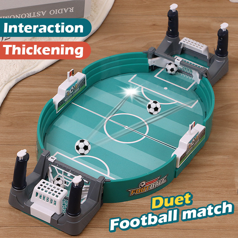 Football Board Game Desktop In - Outdoor Sport Games For Kids 评论和价格