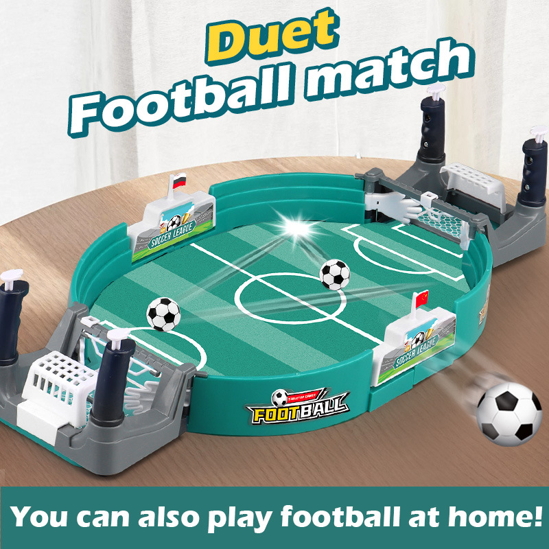 Football Board Game Desktop In - Outdoor Sport Games For Kids 评论和价格
