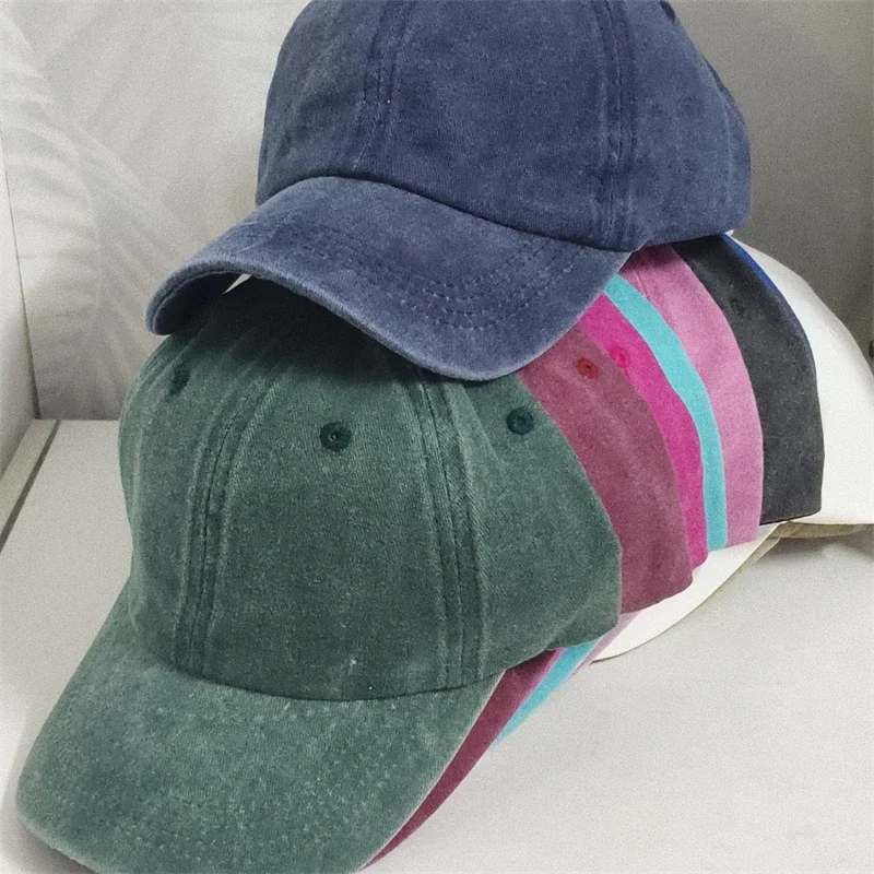 Custom Logo Print Embroidery K - Outdoor Sport Logo 评论和价格