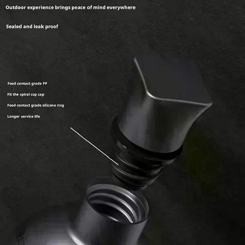 Theme Gourd Style 500ml Water  - Outdoor Sport Hobbies 评论和价格