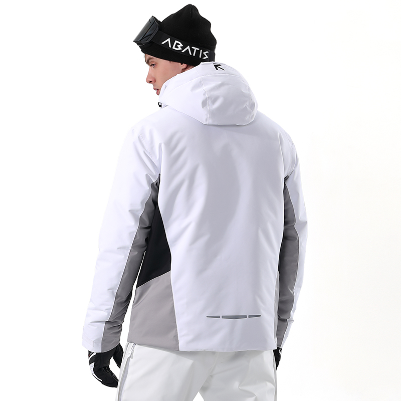 RUNNING RIVER Brand High Quali - Outdoor Sport Brand Jacket 评论和价格