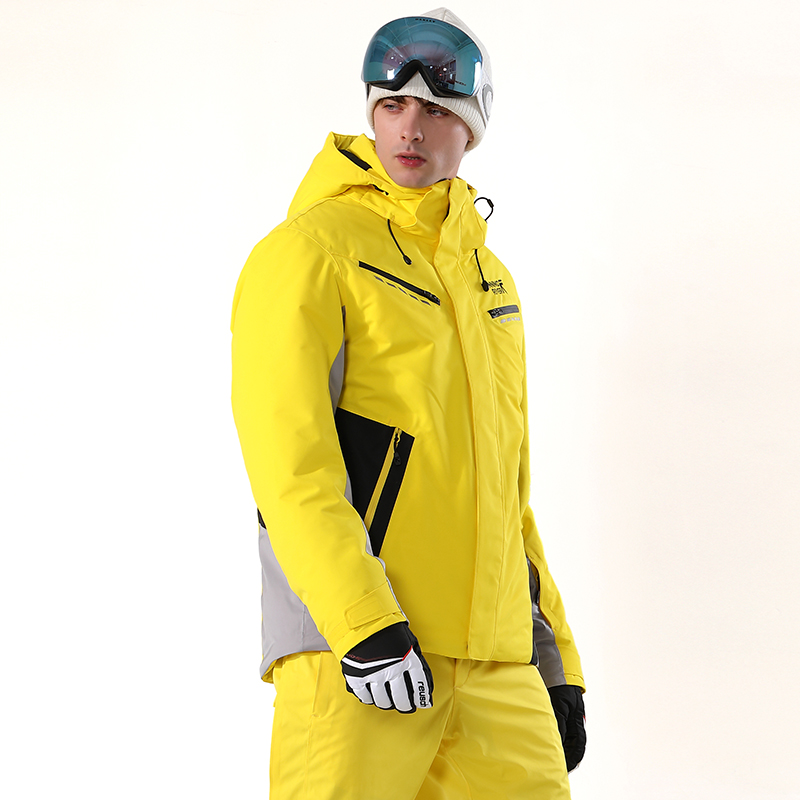 RUNNING RIVER Brand High Quali - Outdoor Sport Brand Jacket 评论和价格