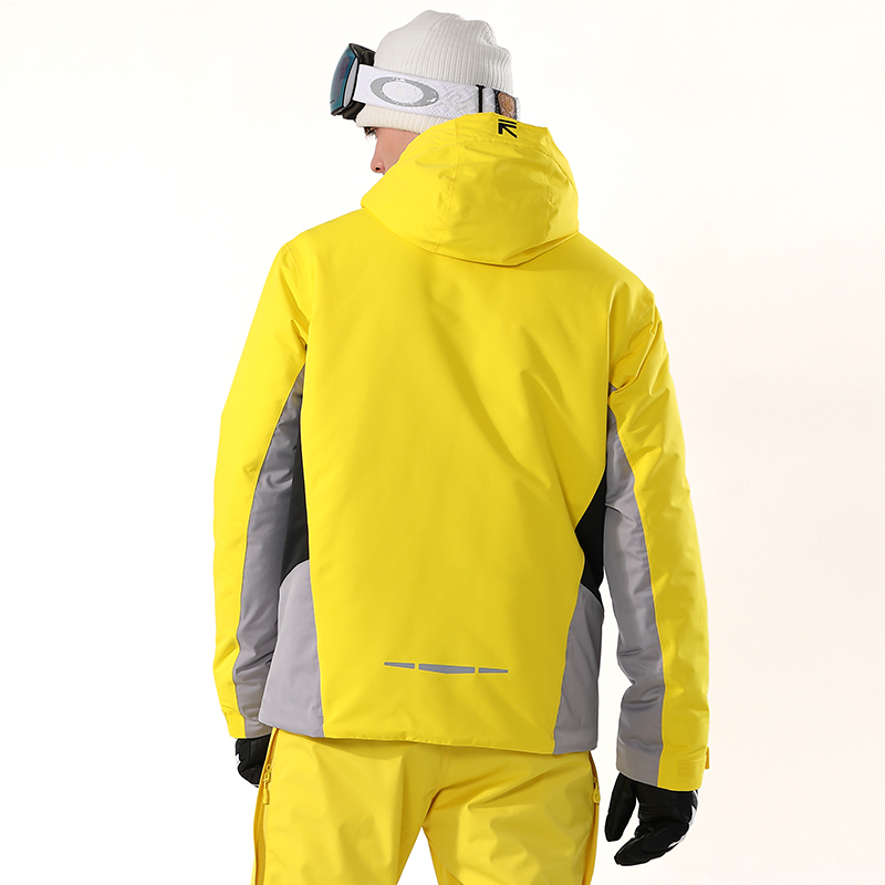 RUNNING RIVER Brand High Quali - Outdoor Sport Brand Jacket 评论和价格
