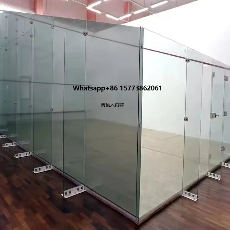 High Quality Popular Sport Ful - Indoor Sport And Outdoor Sports 评论和价格