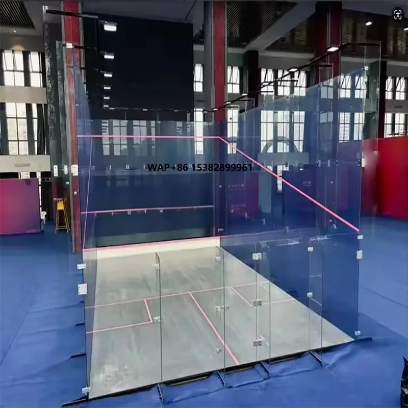 High Quality Popular Sport Ful - Indoor Sport And Outdoor Sports 评论和价格