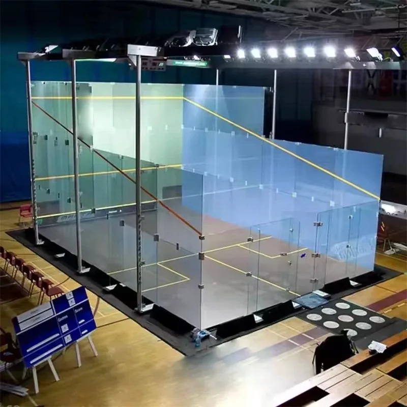 High Quality Popular Sport Ful - Indoor Sport And Outdoor Sports 评论和价格