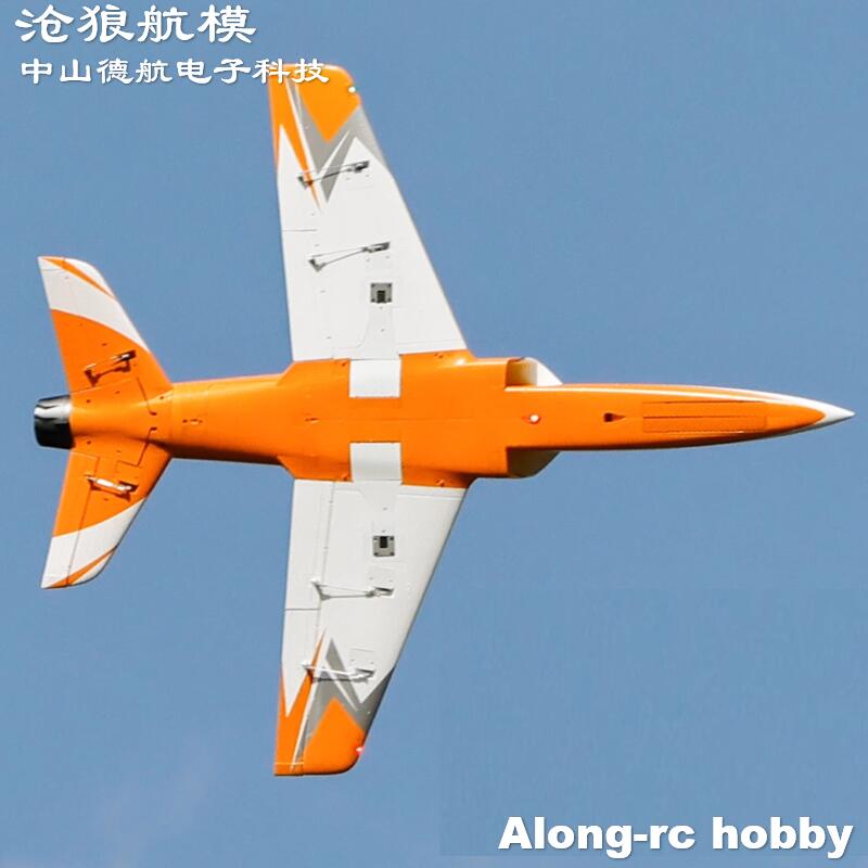 Freewing  90mm EDF Jet RC Plan - Outdoor Sport Hobbies 评论和价格