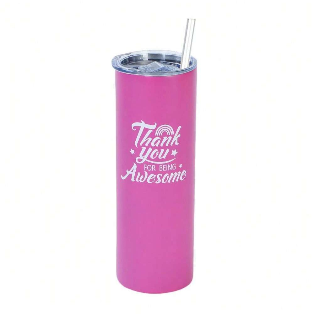 Custom 20oz Stainless Steel Wa - Outdoor Sport Logo 评论和价格
