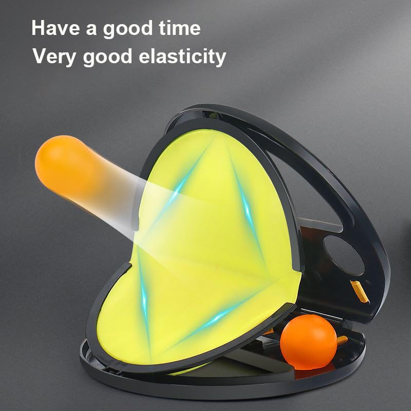 Parent Child Catch Ball Game-  - Outdoor Sport Games For Kids 评论和价格