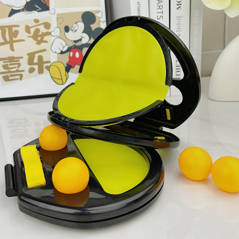 Parent Child Catch Ball Game-  - Outdoor Sport Games For Kids 评论和价格