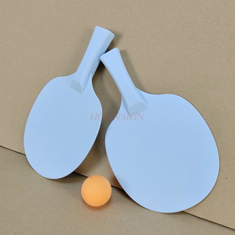 Hanging Table Tennis Training  - Indoor Sport And Outdoor Sports 评论和价格