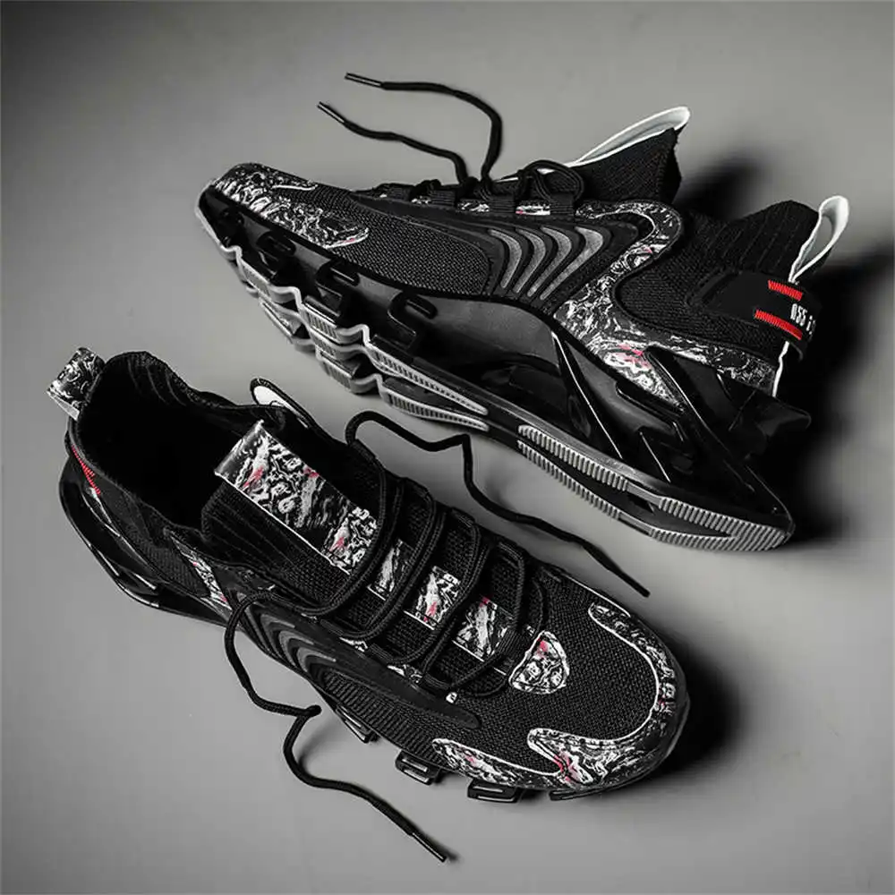 Blue Slipon Long Pink Boots Li - Indoor Sport And Outdoor Sports 评论和价格