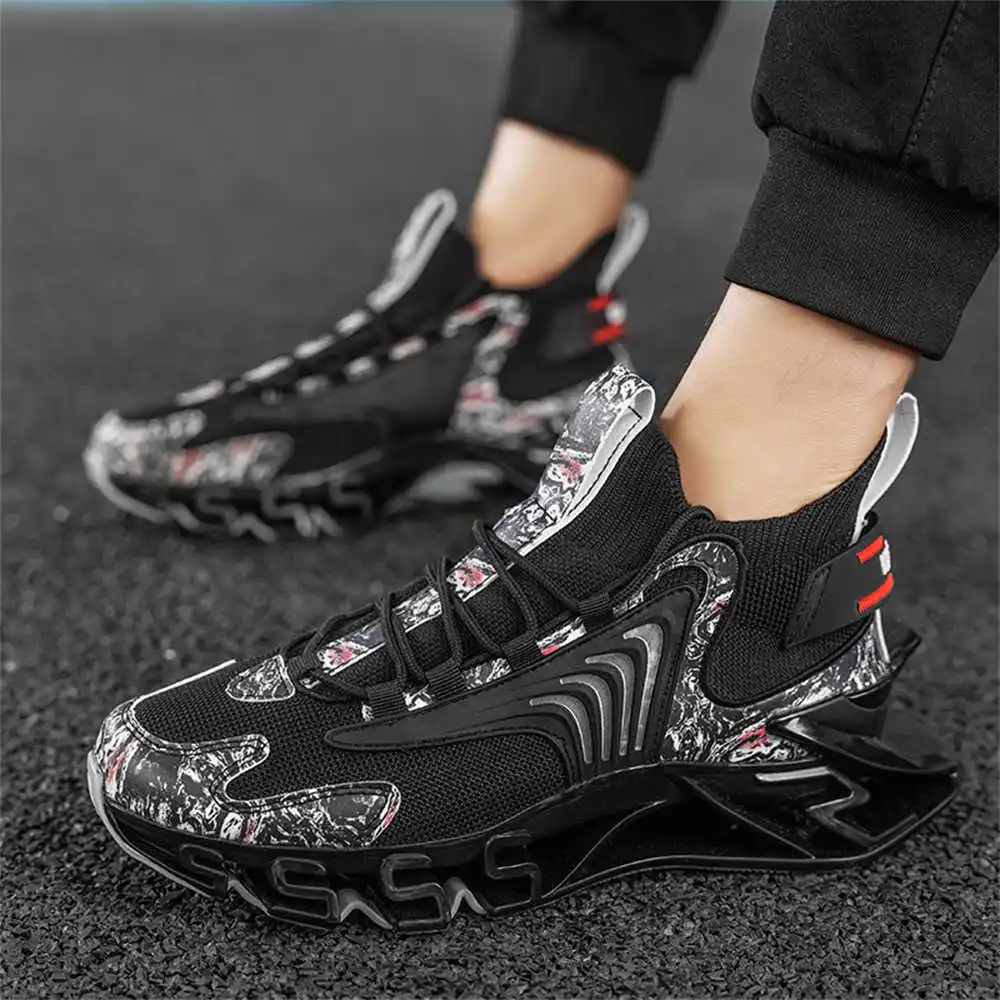 Blue Slipon Long Pink Boots Li - Indoor Sport And Outdoor Sports 评论和价格