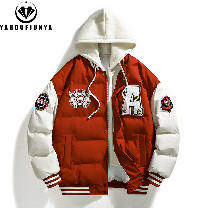 2025 New Winter Men Outdoor Wi - Outdoor Sport Brand Jacket 评论和价格