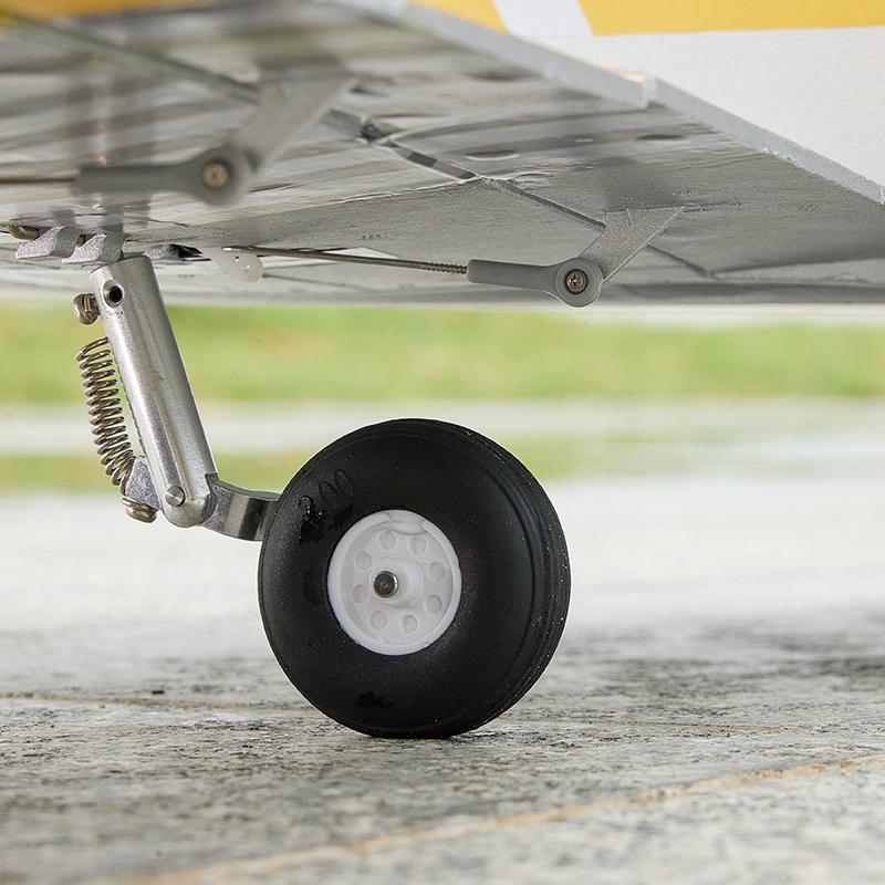 FMS RC Airplane 64mm Futura To - Outdoor Sport Hobbies 评论和价格
