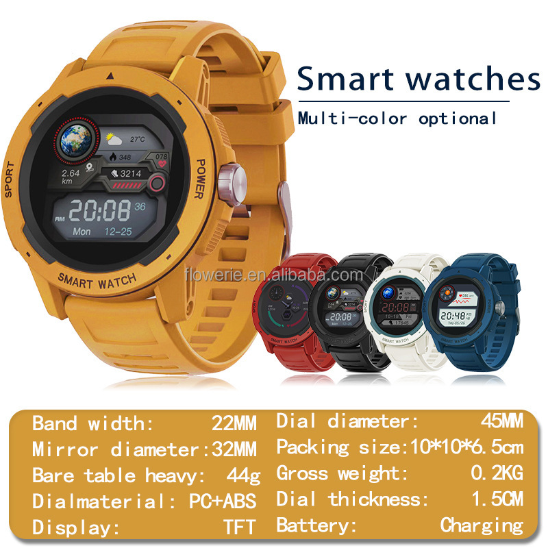 50m IP68 Waterproof Tactical S - Outdoor Sports Adventure 评论和价格