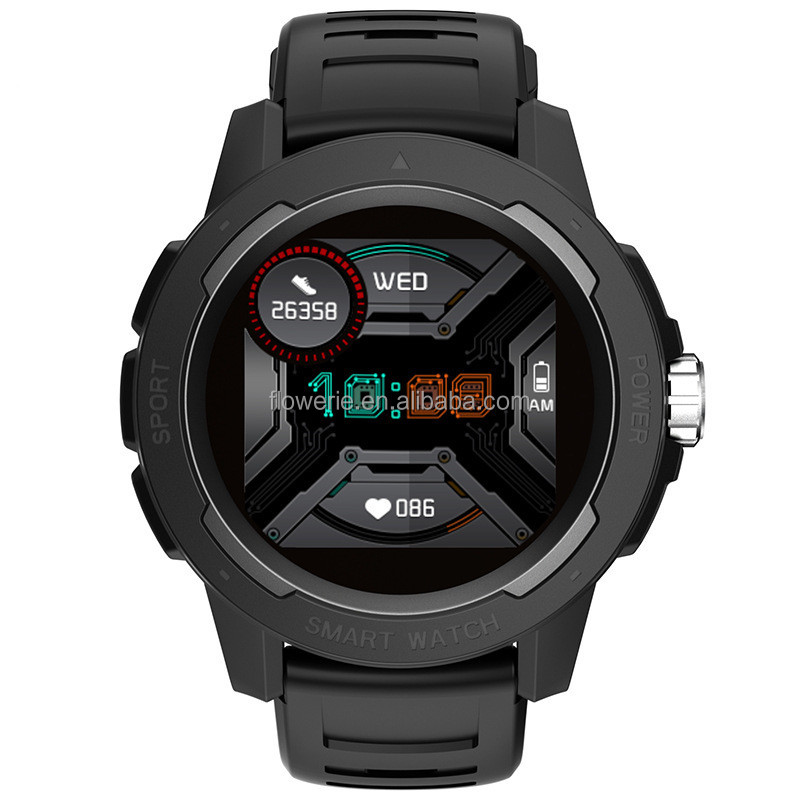 50m IP68 Waterproof Tactical S - Outdoor Sports Adventure 评论和价格