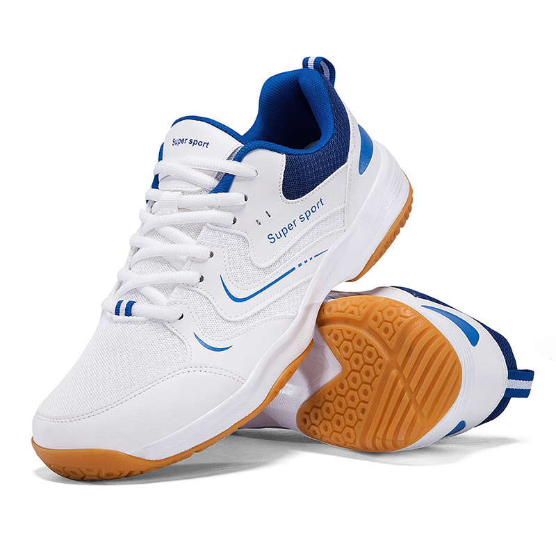 New Men's Volleyball Shoes Out - Indoor Sport And Outdoor Sports 评论和价格