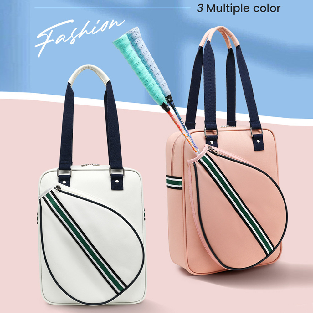 1Pcs Badminton Rackets Bag, Li - Indoor Sport And Outdoor Sports 评论和价格