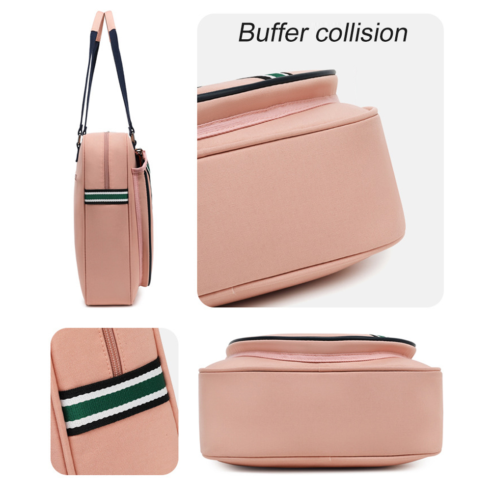 1Pcs Badminton Rackets Bag, Li - Indoor Sport And Outdoor Sports 评论和价格