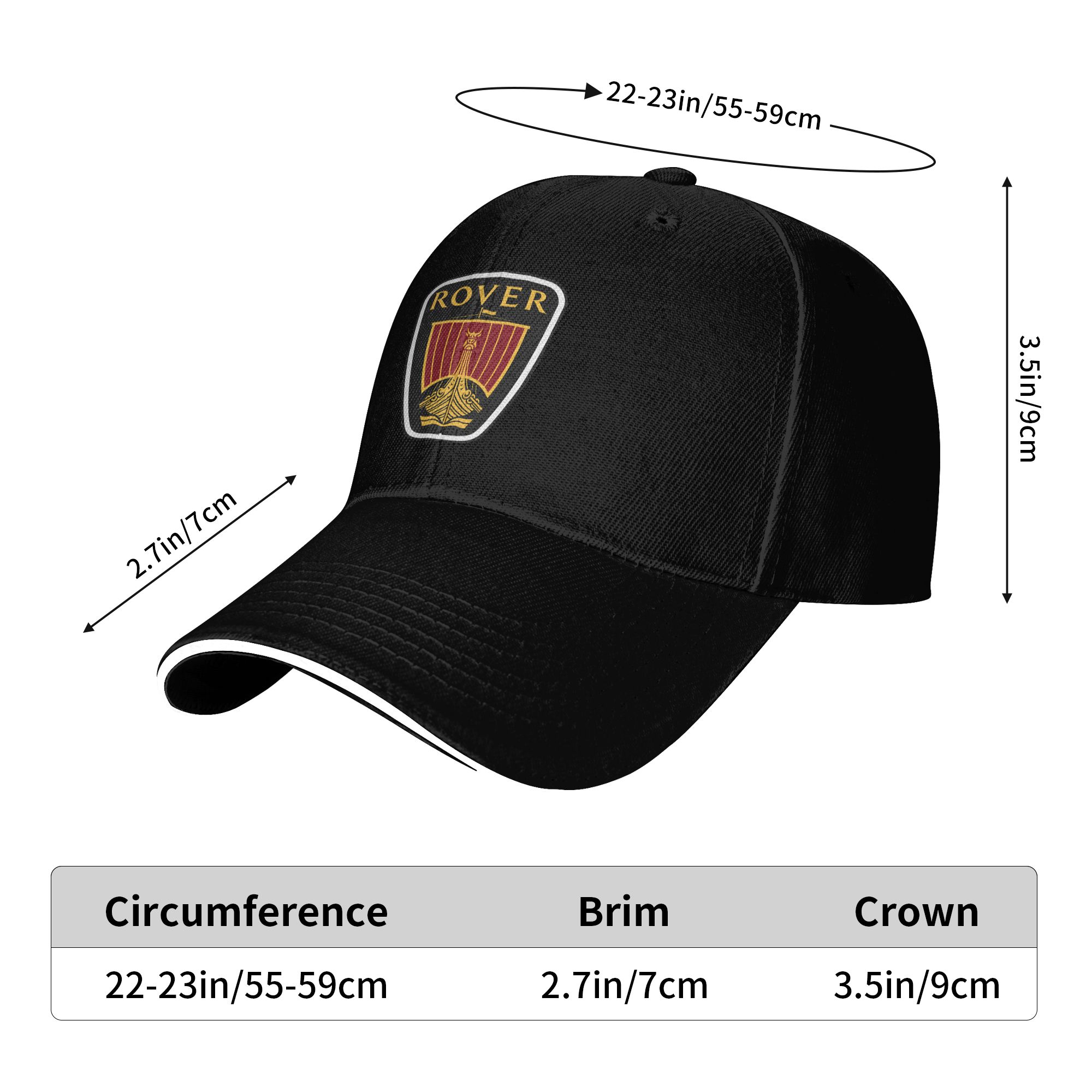 Class Logo Rover Sun Baseball  - Outdoor Sport Logo 评论和价格
