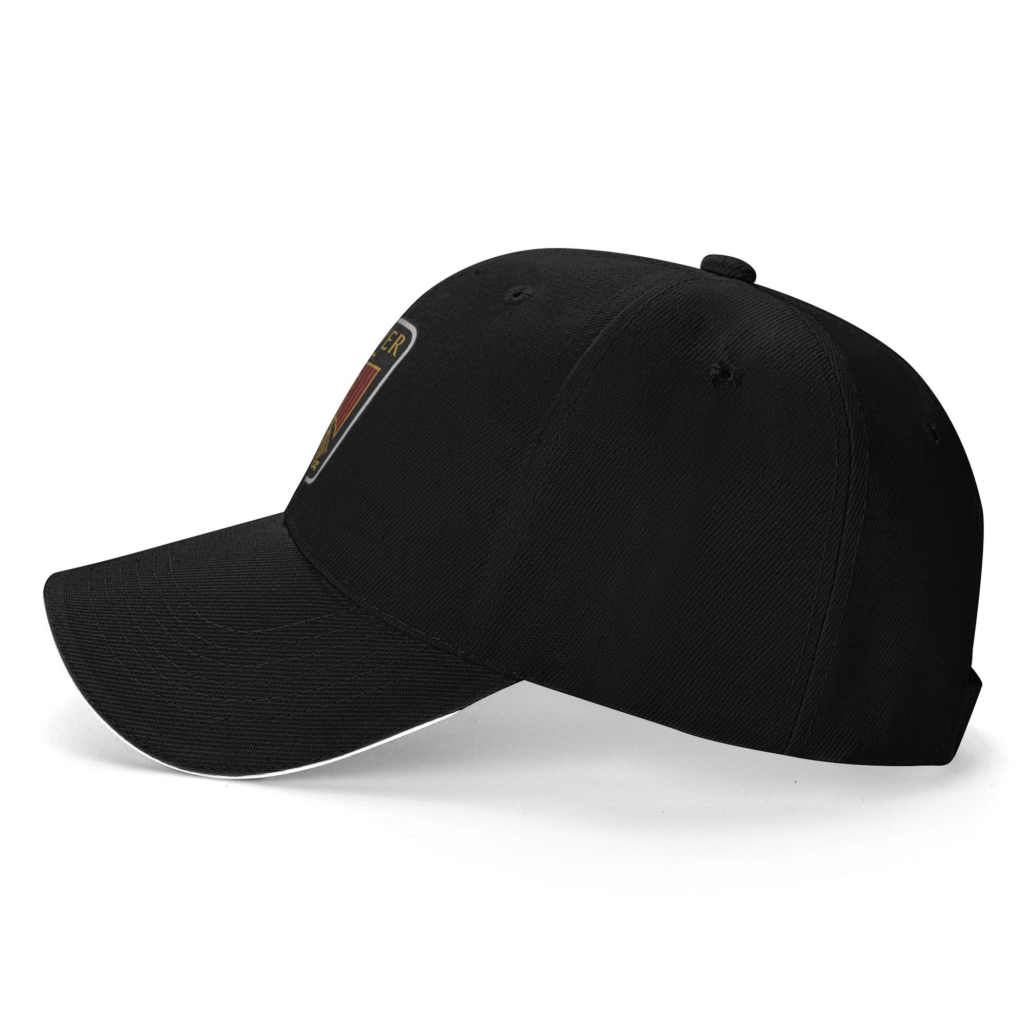 Class Logo Rover Sun Baseball  - Outdoor Sport Logo 评论和价格