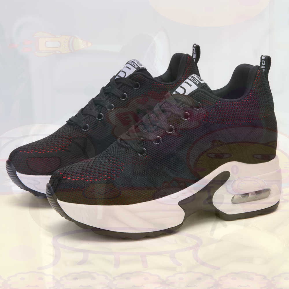 Red Size 36 Shoes Woman Tennis - Indoor Sport And Outdoor Sports 评论和价格