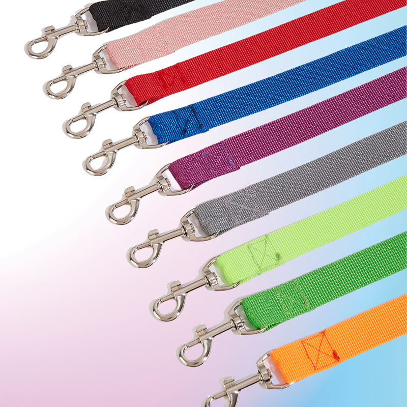 Pet Leash & Collar Set, Durabl - Headcollar Rope Set 评论和价格