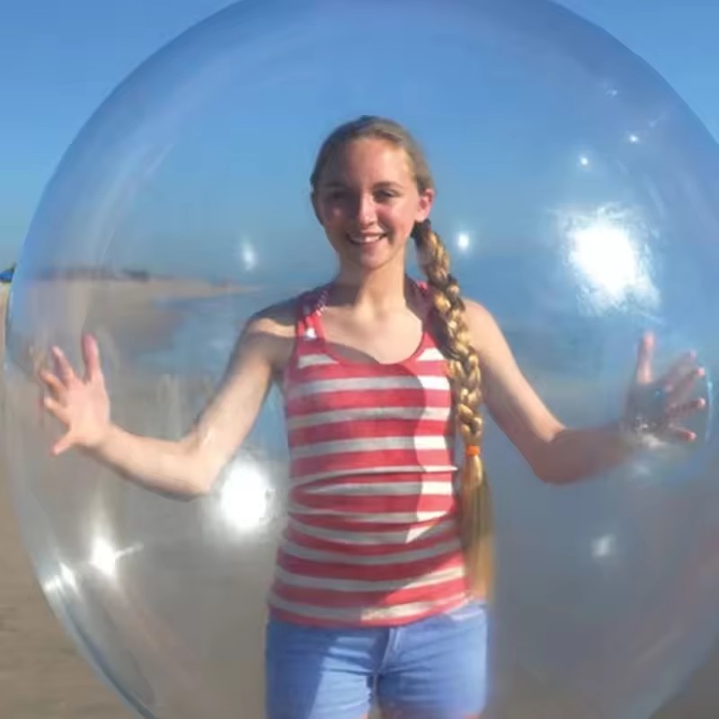Children Outdoor Toys Bubble B - Outdoor Sport Games For Kids 评论和价格