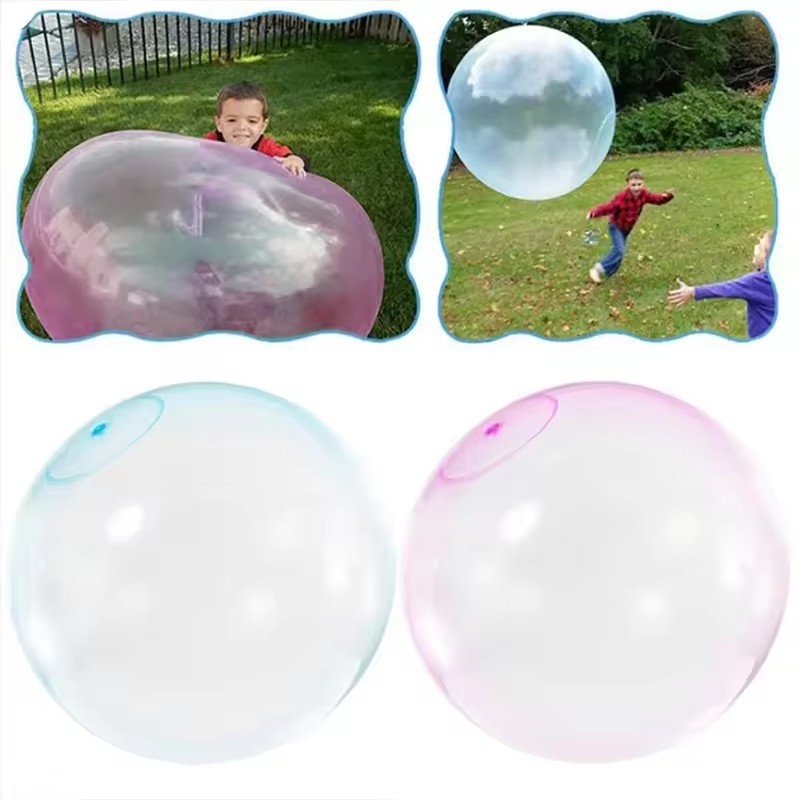 Children Outdoor Toys Bubble B - Outdoor Sport Games For Kids 评论和价格