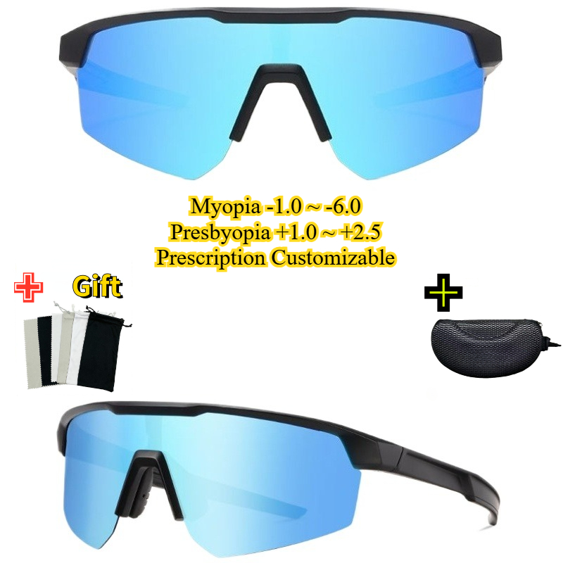 Upgrade Your Vision: Fashion P - Outdoor Sports Adventure 评论和价格