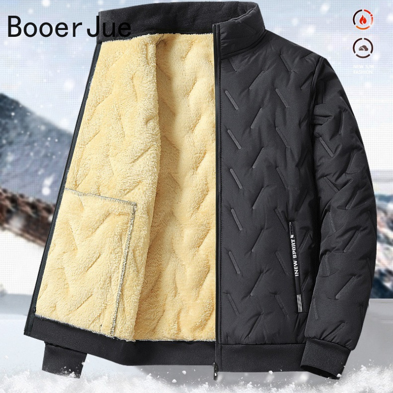 Oversized 7XL Outdoor Hiking S - Outdoor Sport Windbreaker 评论和价格