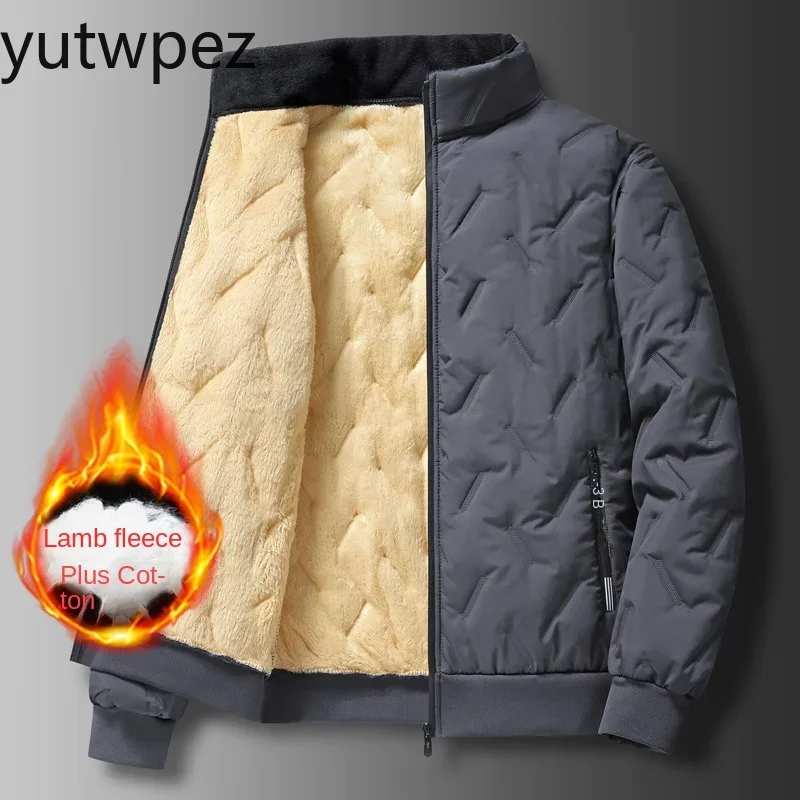Oversized 7XL Outdoor Hiking S - Outdoor Sport Windbreaker 评论和价格