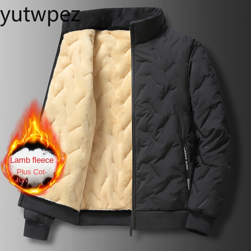 Oversized 7XL Outdoor Hiking S - Outdoor Sport Windbreaker 评论和价格