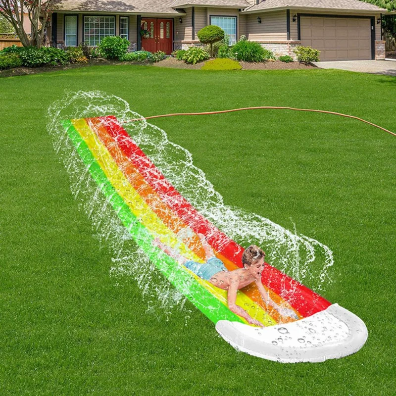 Games Center Backyard Children - Outdoor Sport Games For Kids 评论和价格