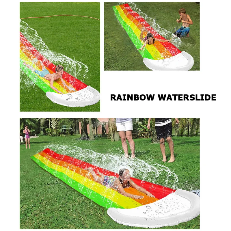 Games Center Backyard Children - Outdoor Sport Games For Kids 评论和价格