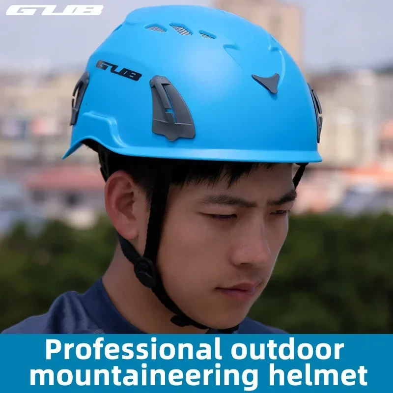 GUB 56-62CM Mountain Climbing  - Outdoor Sports Adventure 评论和价格