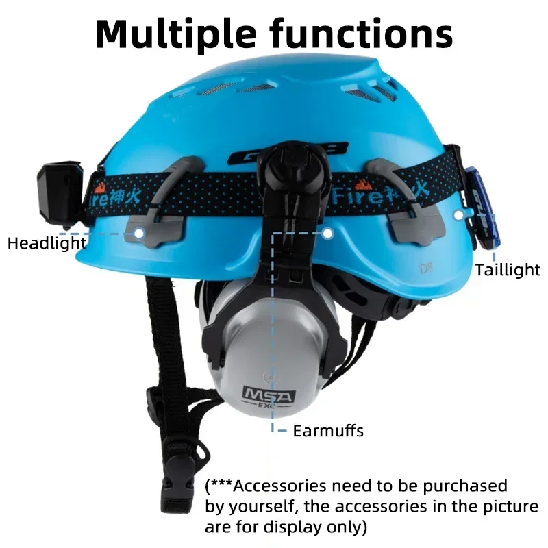 GUB 56-62CM Mountain Climbing  - Outdoor Sports Adventure 评论和价格